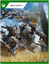 Monster Hunter Wilds (Multi-Language) Xbox Series X