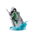 My Hero Academia Dressta Series Asui Tsuyu Limited Edition