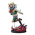 My Hero Academia 1/8 Toga Himiko 2D Figure