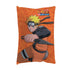 Naruto Shippuden Hug Size Pillow Naruto