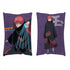 Naruto Shippuden Sasori Hug Size Pillow