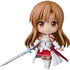 Nendoroid Sword Art Oline Asuna 2.0