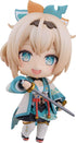 Nendoroid Hololive Kazama Iroha