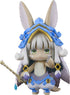 Nendoroid Made in Abyss The Golden City of the Scorching Sun Nanachi New Outfit Ver