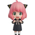 Nendoroid Spy x Family Anya Forger Casual Clothes Ver