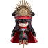 Nendoroid Fate/Grand Order Archer Oda Nobunaga