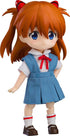 Nendoroid Doll Rebuild of Evangelion Shikinami Asuka Langley