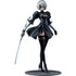 NieR:Automata Ver1.1a 1/7 YoRHa No. 2 Type B