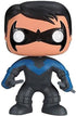 POP! HEROES DC COMICS NIGHTWING