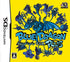 Blue Dragon Plus Nintendo DS