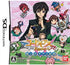 Code Geass: Hangyaku no Lelouch R2 Banjou no Geass Gekijou Nintendo DS