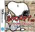 Snoopy DS: Snoopy to Chuugen Taichi ni Ei ni Iku! Nintendo DS