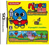 Penguin no Mondai Nintendo DS