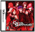 Megami Ibunroku: Devil Survivor Nintendo DS