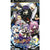 Sengoku Hime 2 Arashi: Hyakubana, Senran Tatsukaze no Gotoku Sony PSP