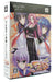 Tsuyo Kiss 2 Portable [Special Limited Edition] Sony PSP
