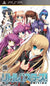 Little Busters! Converted Edition Sony PSP