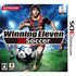 Winning Eleven 3D Soccer Nintendo 3DS