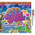 Tobidasu! Puzzle Bobble 3D Nintendo 3DS