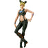 POP UP PARADE Jojo's Bizarre Adventure Part 6 Stone Ocean Jolyne Kujo