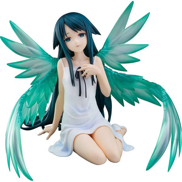 POP UP PARADE Saya no Uta The Song of Saya Saya L Size