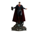 Prime 1 Studio Real Elite Masterline Justice League Superman Nightmare Color Ver Deluxe Edition