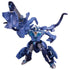Transformers Legends Big Blue Convoy Exclusive