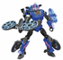 TRANSFORMERS GENERATIONS LEGACY ARCEE LEGACY DELUXE CLASS