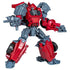 Transformers War for Cybertron Ironhide Gamer Edition Voyager Class