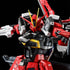 Gundam SEED FREEDOM RG 1/144 MS Sword Impulse Gundam Spec II Limited Edition