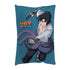 Naruto Shippuden Cushion Sasuke