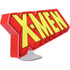 X-Men Logo Mountable Light