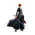 S.H.FIGUARTS Bleach Ichigo Kurosaki Getsuga Tensho