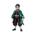 S.H.FIGUARTS Demon Slayer Kimetsu no Yaiba Tanjiro Kamado