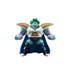 S.H.FIGUARTS Dragon Ball Z Zarbon True Power Ver Limited Edition