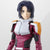 S.H.FIGUARTS Mobile Suit Gundam SEED Freedom Athrun Zala Compass Pilot Suit Ver Limited Edition