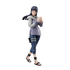 S.H.FIGUARTS Naruto Hinata Hyuga Virtuous Byakugan