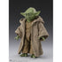 S.H.FIGUARTS Star Wars Episode III Revenge of the Sith Yoda Classic Ver