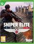 Sniper Elite: Resistance Xbox One