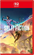 Split Fiction Nintendo Switch 2