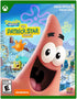 SpongeBob SquarePants: The Patrick Star Game Xbox One