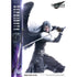 Prime 1 Studio Masterline Final Fantasy VII Rebirth 1/4 Sephiroth