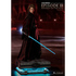 Star Wars Anakin Skywalker 1/4 Standard Ver