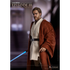 Star Wars 1/4 Obi-Wan Kenobi