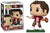 NFL Pop! Legends Steve Young San Francisco 49ers