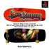 Street Boarders PlayStation 1