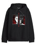 Attack on Titan EREN TITAN Sweatshirt