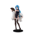 Sword Art Online 1/7 Asuna Undine Chinese Dress Ver