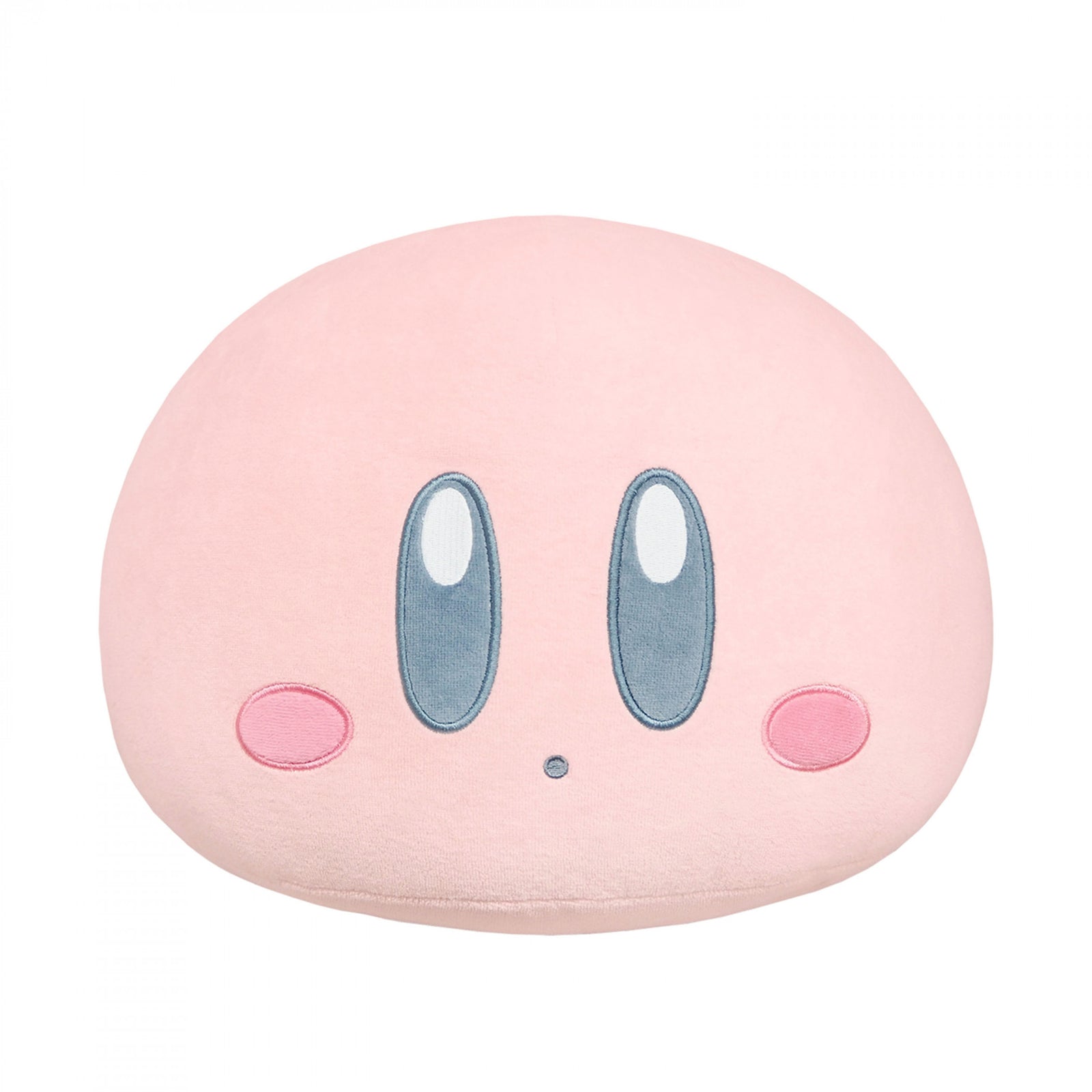 Kirby PoyoPoyo 10