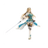 The Legend of Heroes Trails Of Cold Steel 1/8 Elaine Auclair